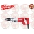 SB2-35D /Z 2-biegowa wiertarka udarowa o mocy 1010W MILWAUKEE SB 2-35 D /Z ,nr. 4933380507